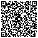 QR code with Roth's contacts