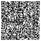 QR code with S&F Custom Shooting Supplies contacts