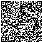 QR code with Bend Garbage and Recycling Co contacts