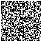 QR code with Central Oregon Distributing contacts