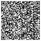 QR code with Equipment Solutions Northwest contacts