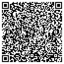 QR code with Proexcel Soccer contacts