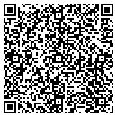 QR code with Circle C Marketing contacts