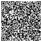 QR code with Bishops Backhoe Service contacts