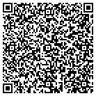 QR code with Erickson & Son Construction contacts