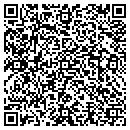 QR code with Cahill Sassalos LLC contacts