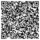 QR code with Cafe Med Catering contacts