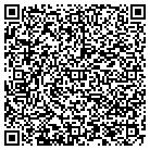 QR code with Precision Building Maintenance contacts