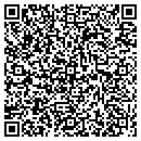 QR code with McRae & Sons Inc contacts