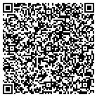 QR code with Department of Geo Sciences contacts