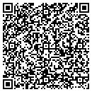 QR code with Kottre Tree Farms contacts