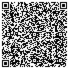 QR code with Dairy Team Consulting contacts