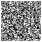 QR code with Dave Rowland Electric Inc contacts