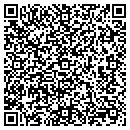 QR code with Philomath Fence contacts