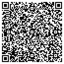 QR code with Dalles Headstart The contacts