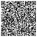 QR code with Discout Floring contacts