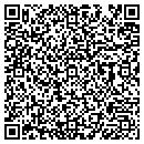 QR code with Jim's Towing contacts