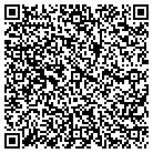 QR code with Great Day Fellowship Inc contacts