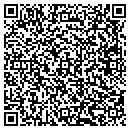 QR code with Threads By Therese contacts