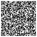QR code with Hermiston Quicky Lube contacts