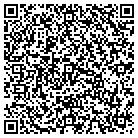 QR code with Spic & Span Cleaning Service contacts