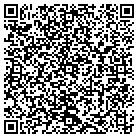QR code with Jeffrey K McCollum Atty contacts