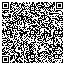 QR code with Get Back To Health contacts