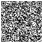 QR code with ANG Engineering Group contacts