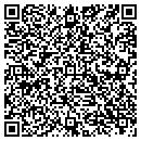 QR code with Turn Around Sound contacts
