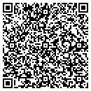 QR code with Norman Wood Products contacts