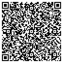 QR code with Tschida Catalog Sales contacts