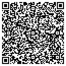 QR code with Dave Geyer Const contacts