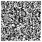 QR code with Accelerated Transport Service contacts