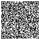 QR code with Erickson Photography contacts