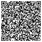 QR code with Small Business Development Center contacts