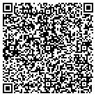 QR code with Newpac Properties Ltd Partnr contacts