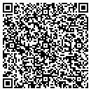 QR code with Wayside contacts