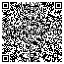 QR code with Ashley & Friends contacts