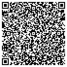 QR code with Mt Hood Bed & Breakfast contacts