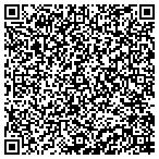 QR code with Osu Forest Engineering Department contacts