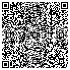 QR code with Crestwood Medical Center contacts