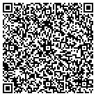 QR code with Copy Rite Business Systems contacts
