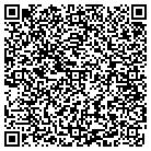 QR code with Turing Solutions Intl LLC contacts