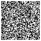 QR code with Toms Custom Baling & Repair contacts