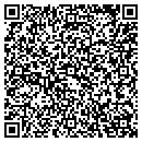 QR code with Timber Cove Cookery contacts