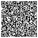 QR code with Image Master contacts