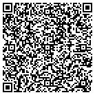 QR code with Richard Dunn Farms Inc contacts
