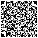 QR code with JP & Sons Inc contacts