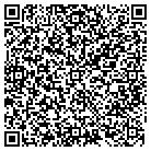QR code with Morrow Development Corporation contacts