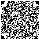 QR code with Intermediary Services contacts